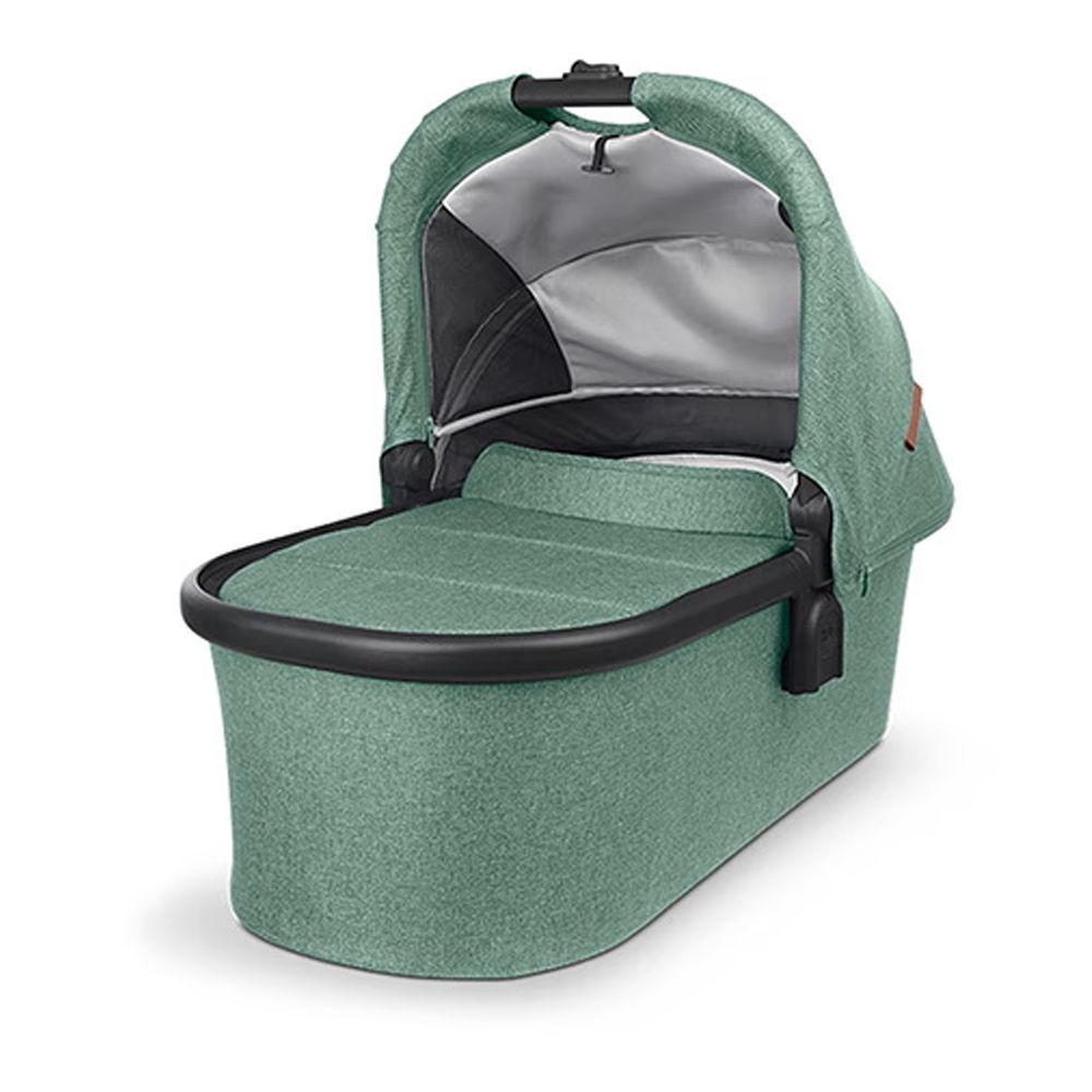 Liggedel, Uppababy, Vista/Cruz V2, Gwen