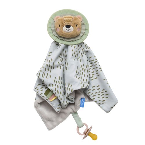 TAF Toys Kosefille, Harry Løve