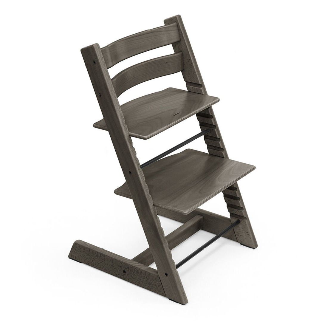 Stol, Tripp Trapp® Stokke, Hazy Grey