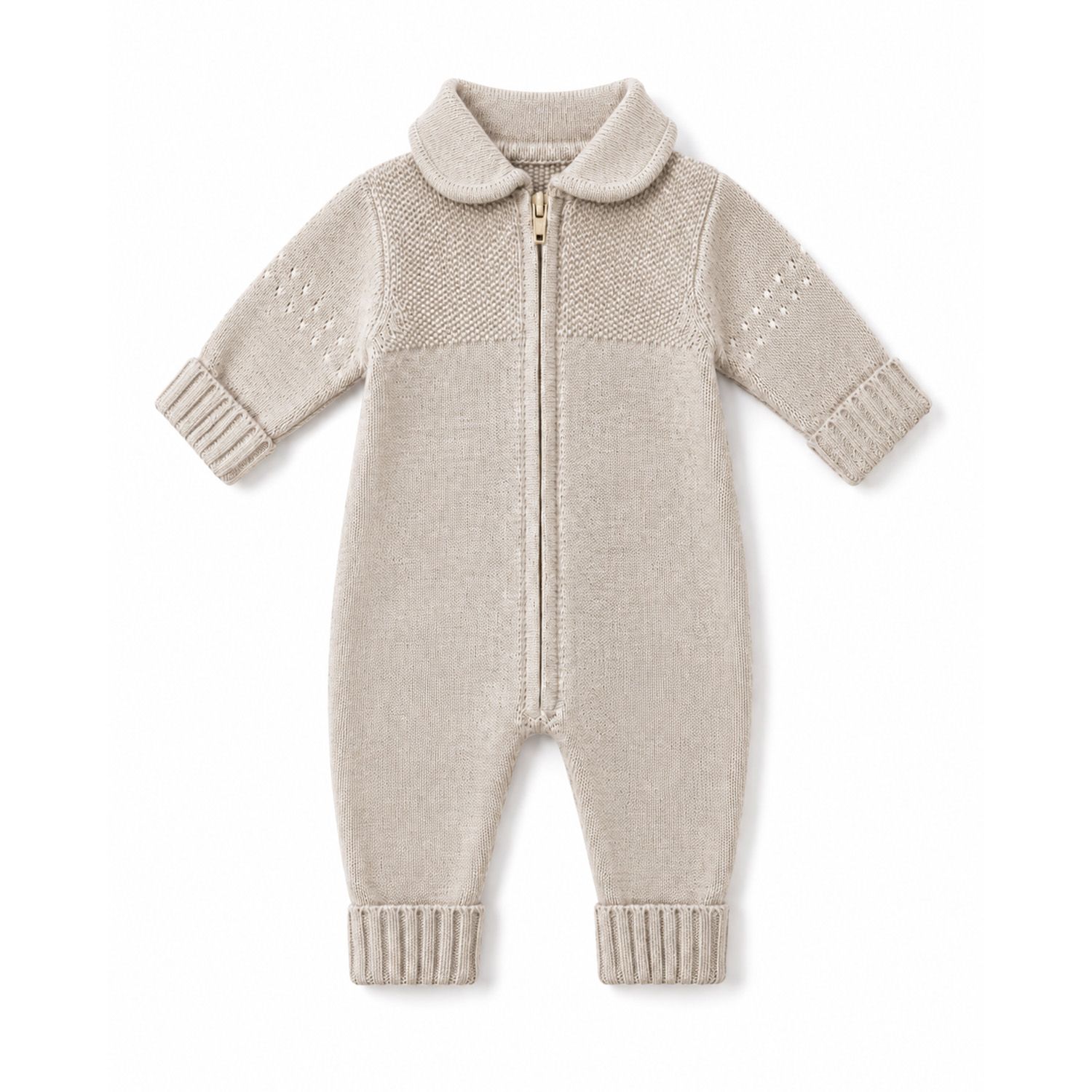 Heldress, Helledussen Lux, Cozy Beige