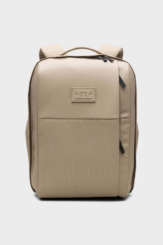MINIMEIS®, Backpack, Hero, Sand Premium