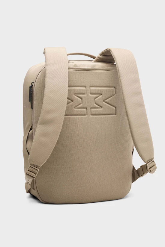 MINIMEIS®, Backpack, Hero, Sand Premium