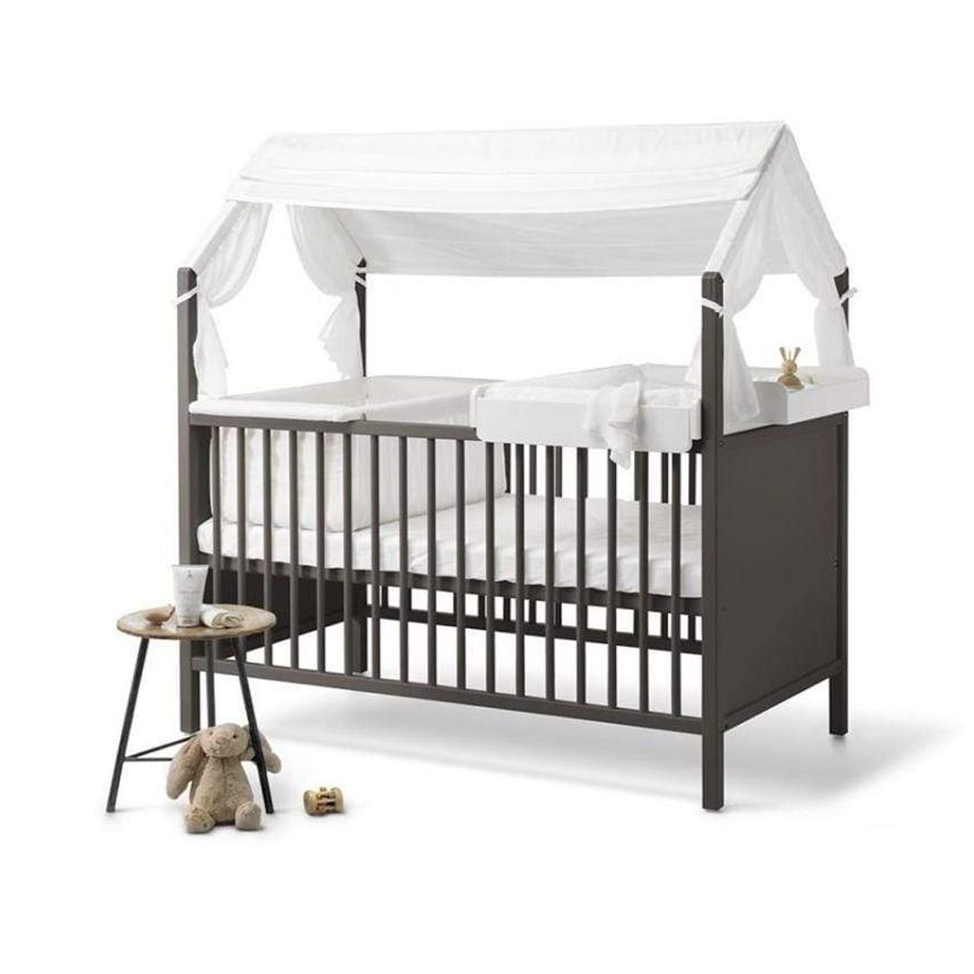 Seng, Stokke® Home™, Hazy Grey