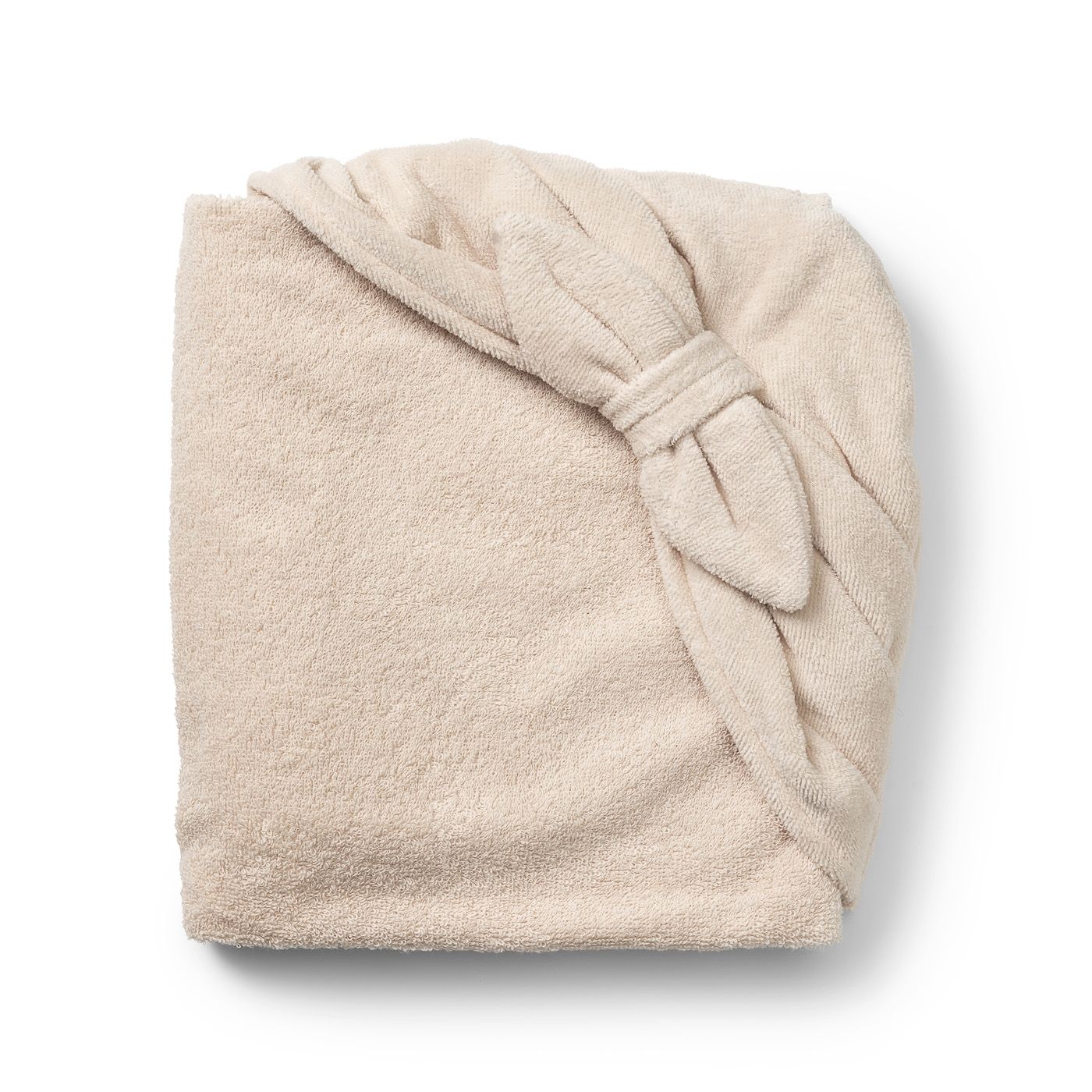 Elodie Badehåndkle, Powder Pink
