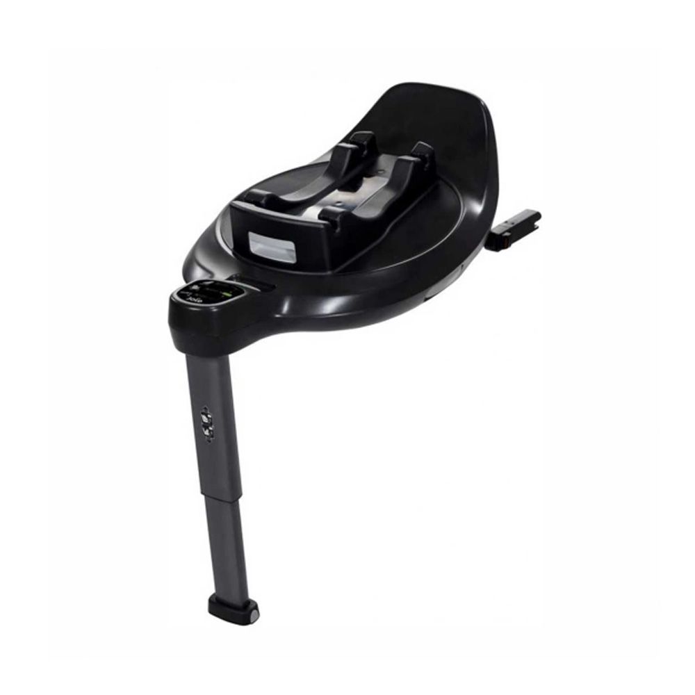 Base, Joie, I-Base Encore 360
