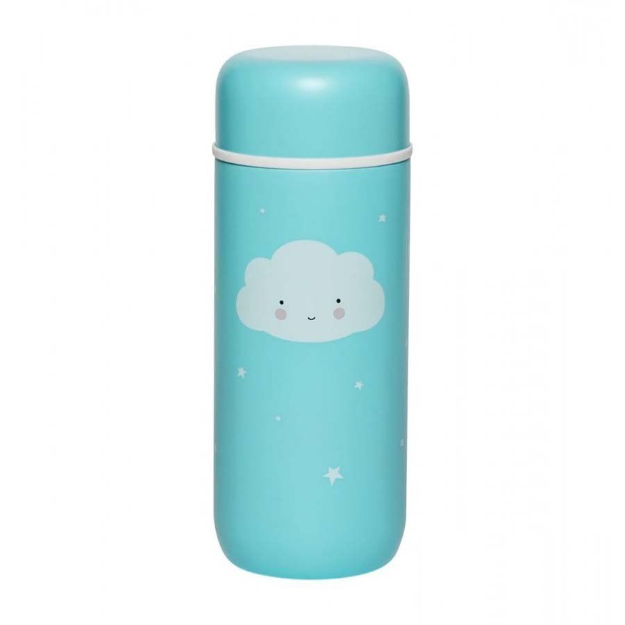 ALLC drikkeflaske Cloud
