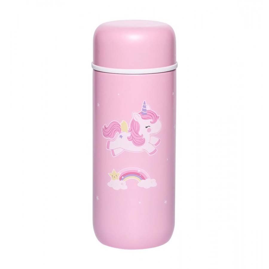 ALLC drikkeflaske Unicorn