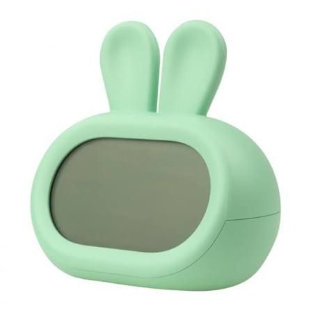 Nattlampe, Marys, Rabbit Green