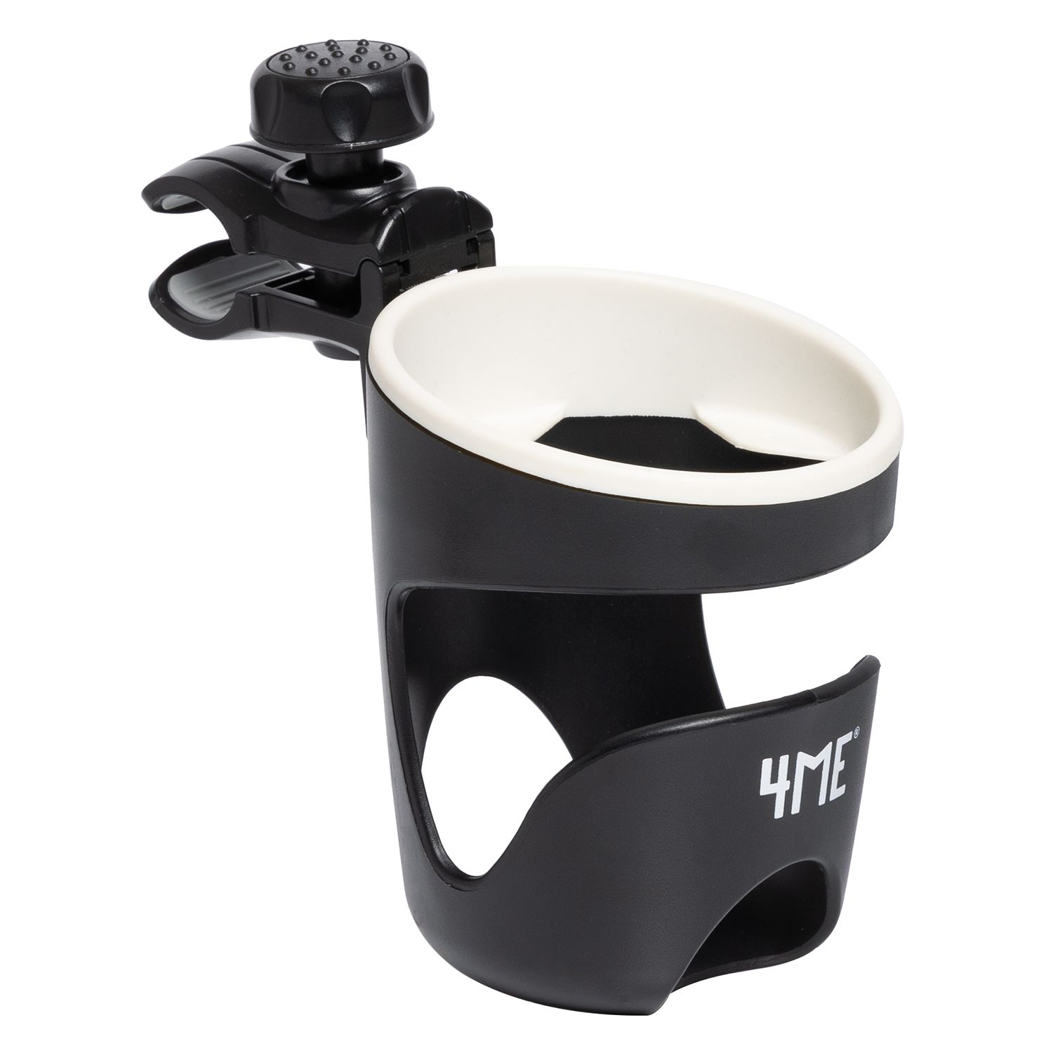 4ME Koppholder Universal