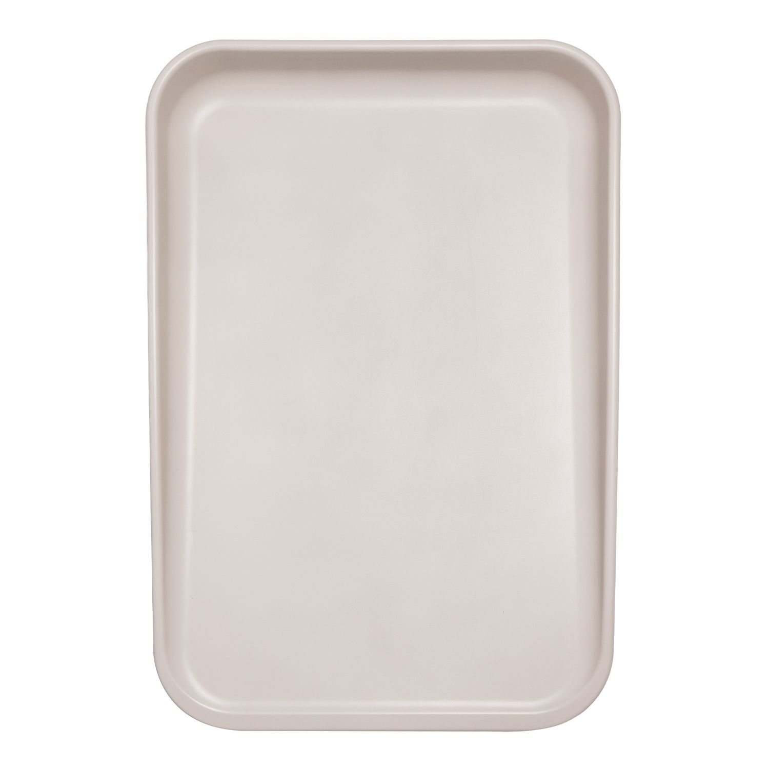 4ME Premium Stellematte, Cappuccino