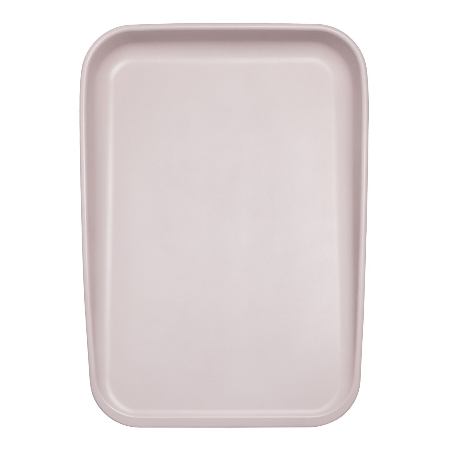 4ME Premium Stellematte, Dusty Pink