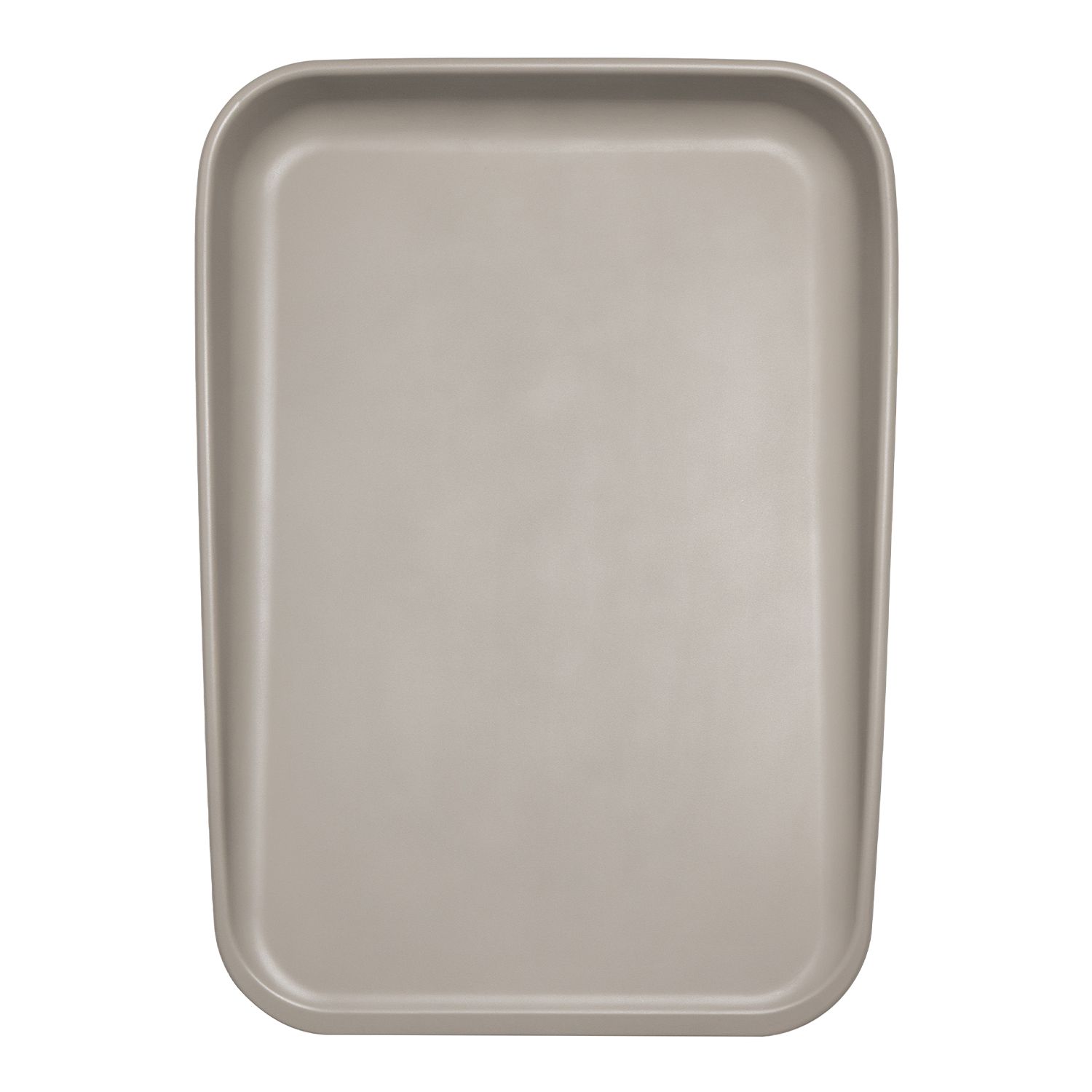 4ME Premium Stellematte, Olive Sand