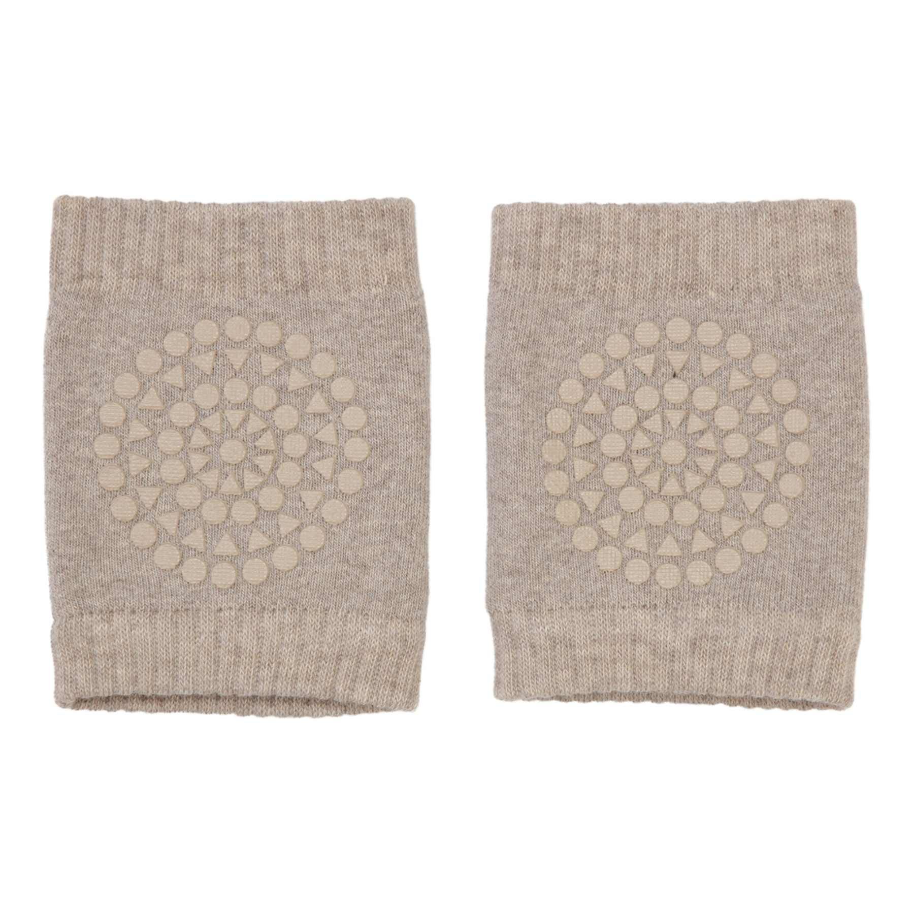 Kneepads, GoBabyGo, One Size, Sand