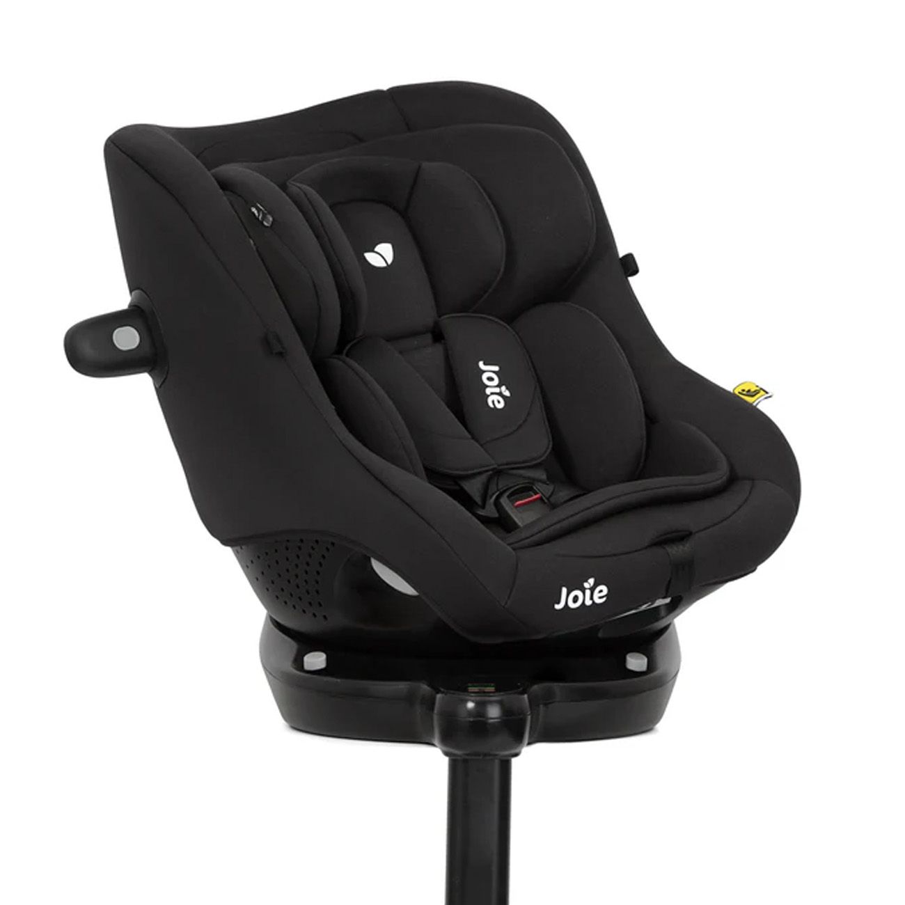 Bilstol, Joie, i-Pivot™ 360, Shale