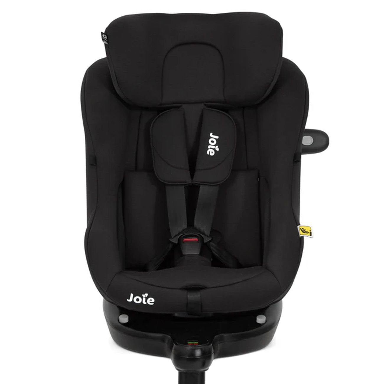 Bilstol, Joie, i-Pivot™ 360, Shale