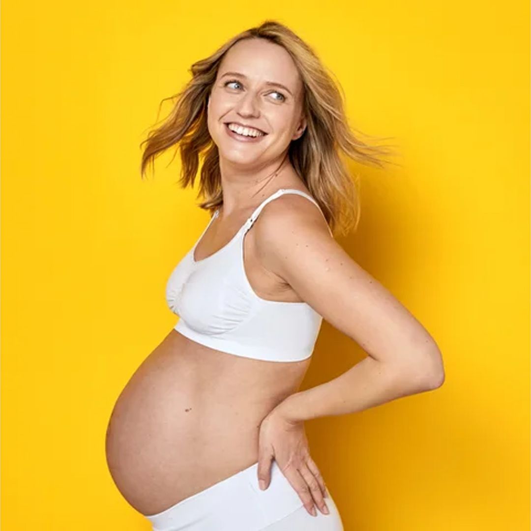 Ammebh, Medela, Keep Cool, Hvit