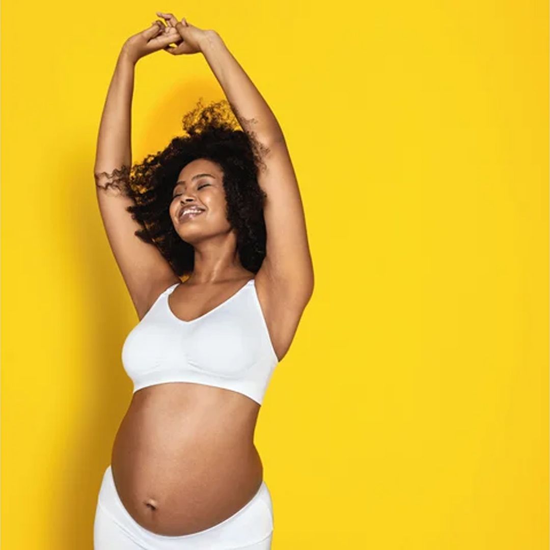 Ammebh, Medela, Keep Cool Ultra, Hvit