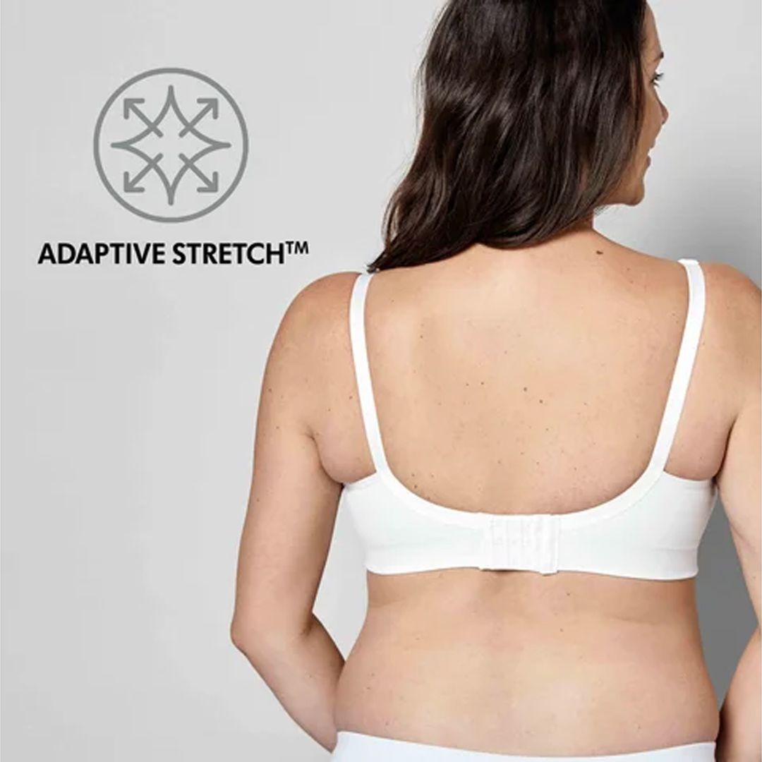 Ammebh, Medela, Keep Cool Ultra, Hvit