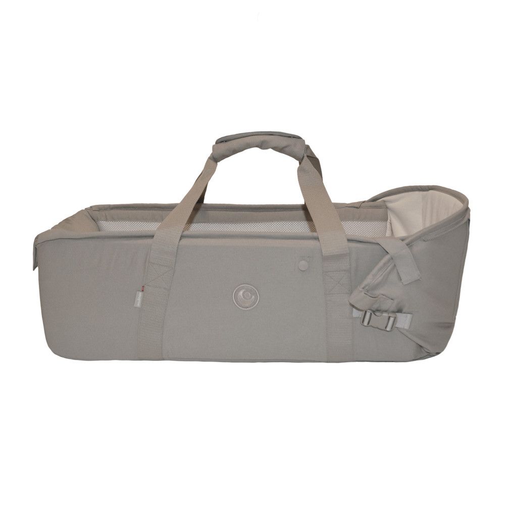 Easygrow Favn 2 Carrynest, Sand