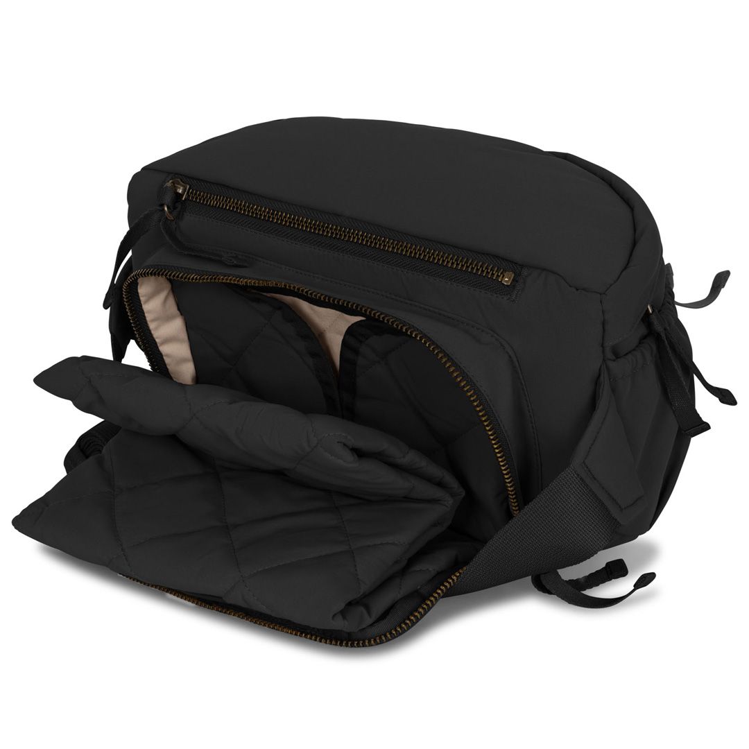 Bumbag, Konges Sløjd, Black
