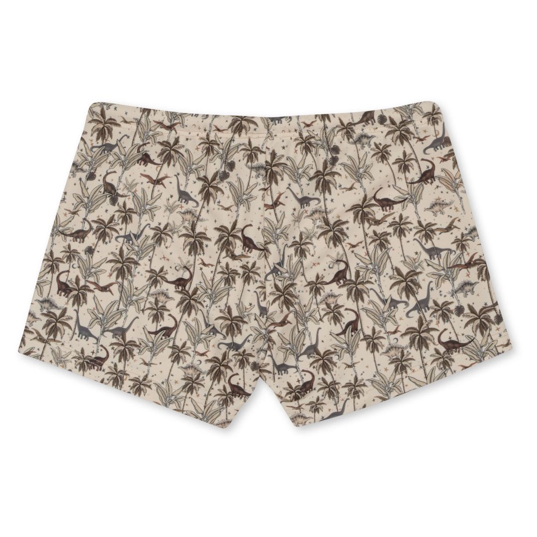 Badeshorts, Konges Sløjd, Aster, Dino