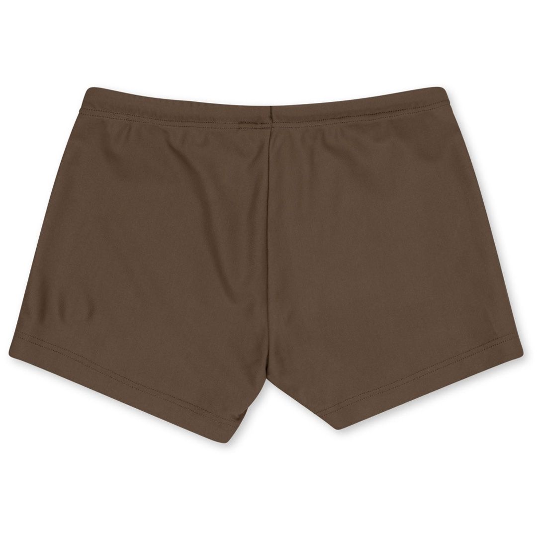 Badeshorts, Konges Sløjd, Aster, Shitake