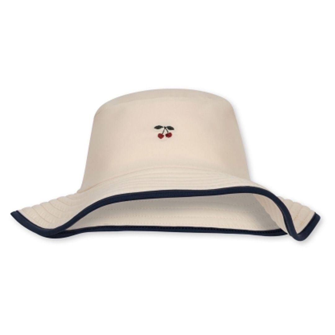 Bøttehatt, Konges Sløjd, Manon, Seedpearl