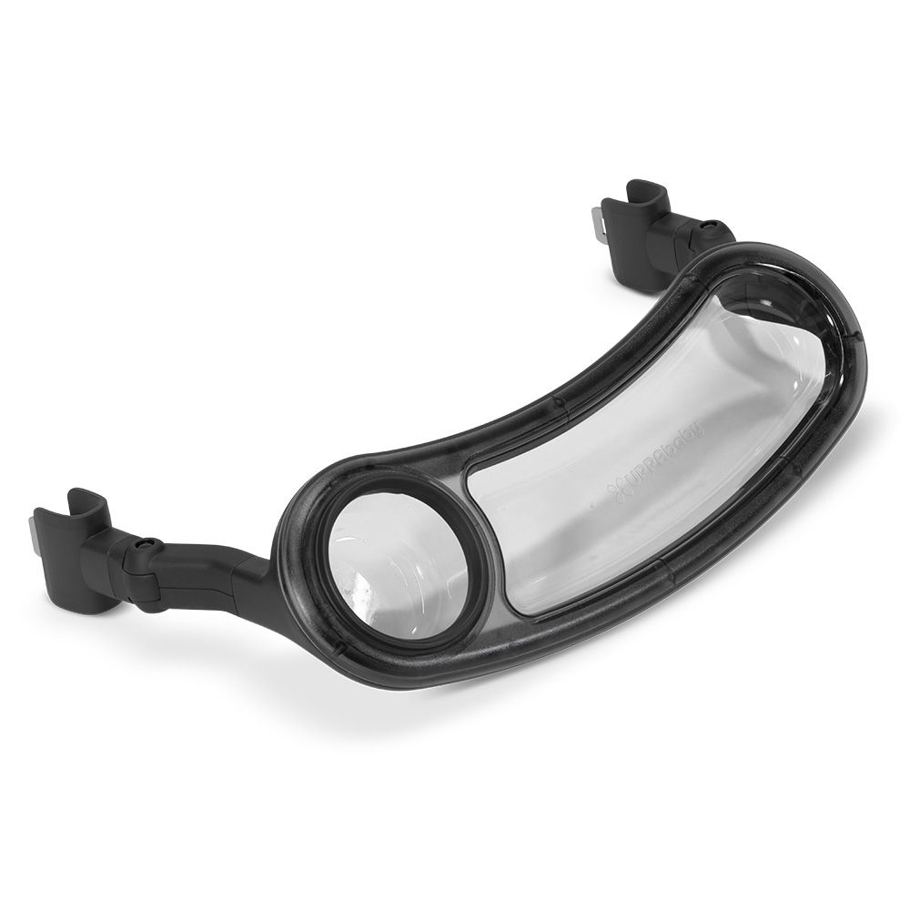 Snack Tray, UPPAbaby, Ridge