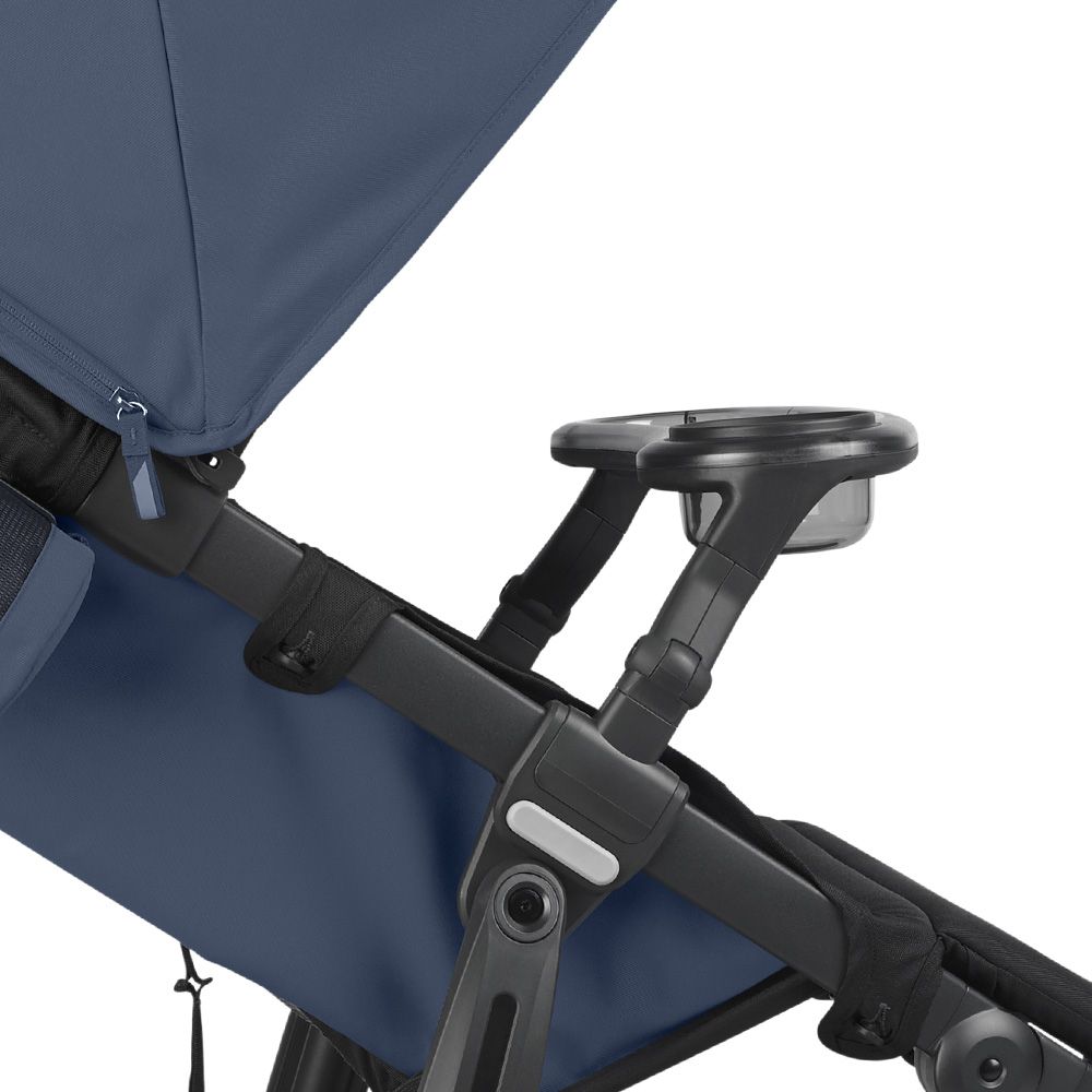 Snack Tray, UPPAbaby, Ridge