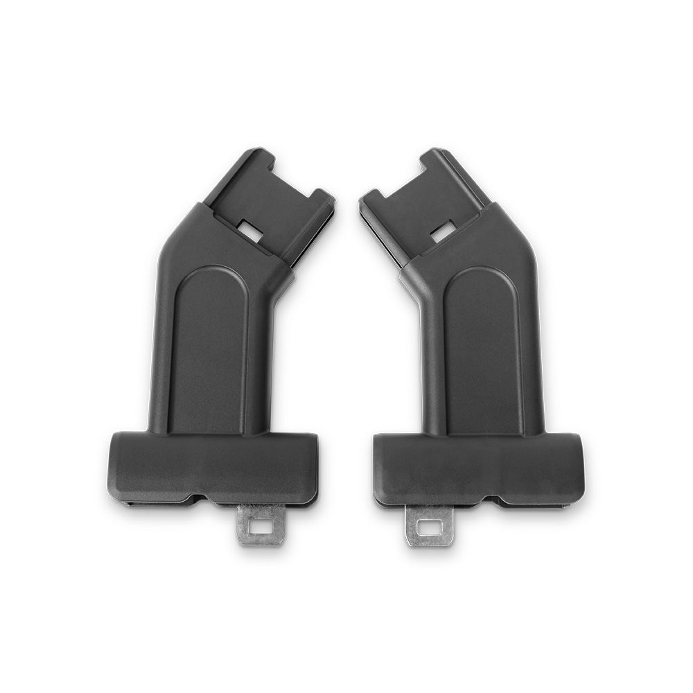 Adapter RIDGE, UPPababy, (MESA i-SIZE og UPPAbaby Liggedel V2)
