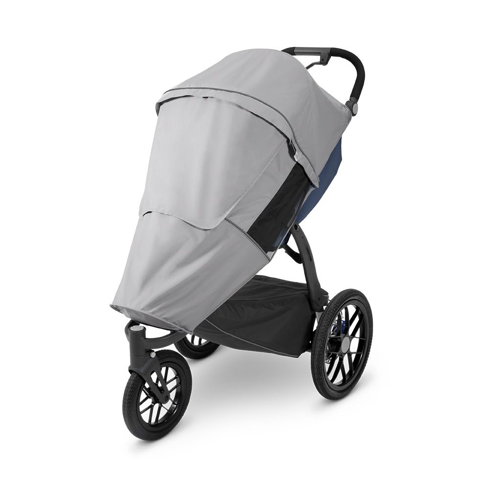 Myggnetting, UPPAbaby, Ridge