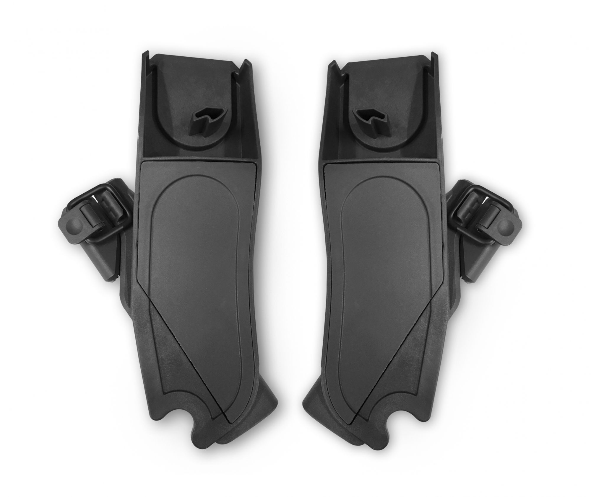 UPPAbaby, Nedre Bilstoladapter