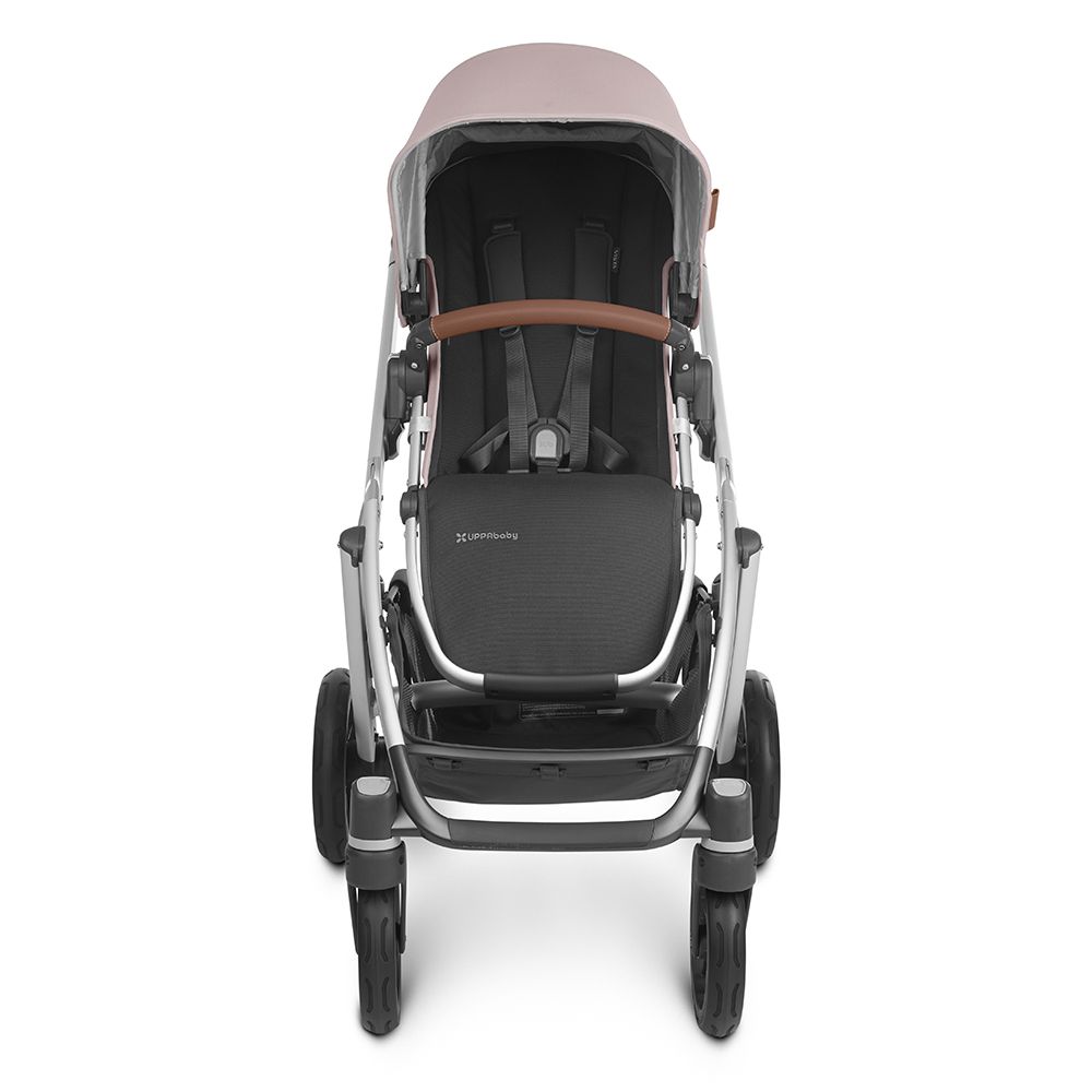 Barnevogn, UPPAbaby, VISTA V2, Alice