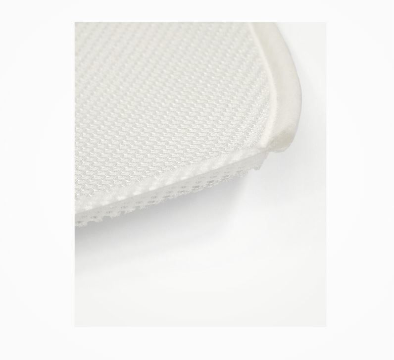Beskyttelseslaken, Stokke® Sleepi™ Mini 