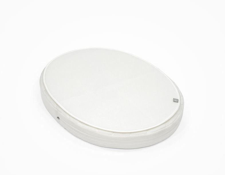 Beskyttelseslaken, Stokke® Sleepi™ Mini 