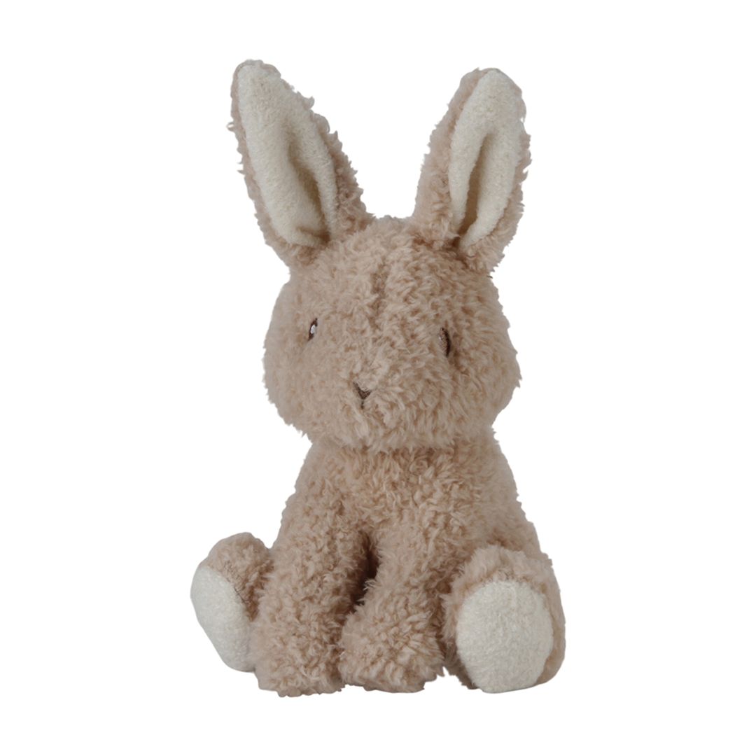 Gaveeske, Little Dutch, Baby Bunny