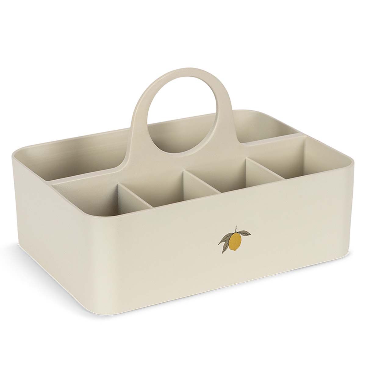 Organizer, Konges Sløjd, Lemon