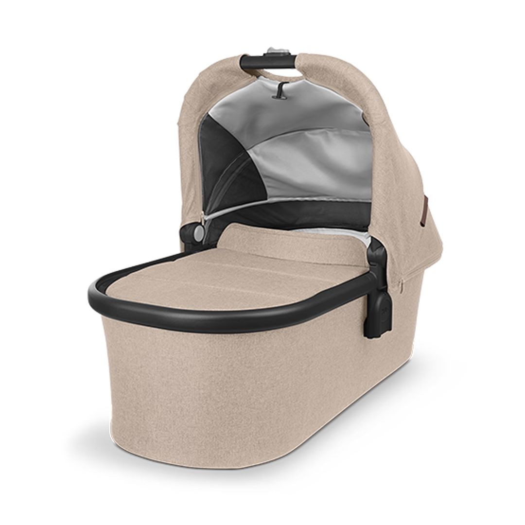 Liggedel, Uppababy, Vista/Cruz V2, Liam