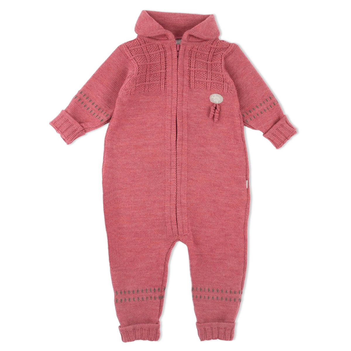 Sparkedress, Lillelam, Classic, Cerise