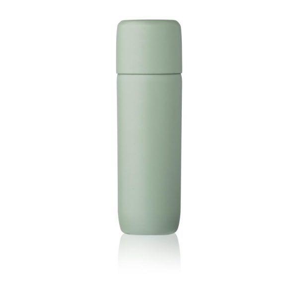 Drikkeflaske 500ml, Jill, Faune Green, Liewood