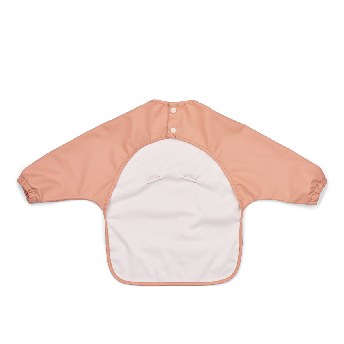 Liewood Langermet Smekke Merle, Cat Tuscany Rose