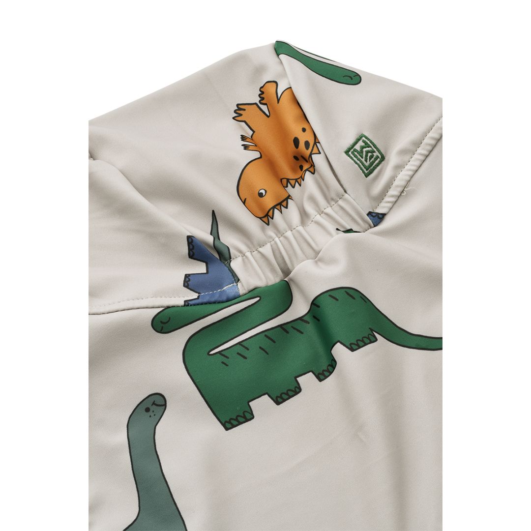 Solhatt, Liewood, Cecilia, Dinosaurs / Mist
