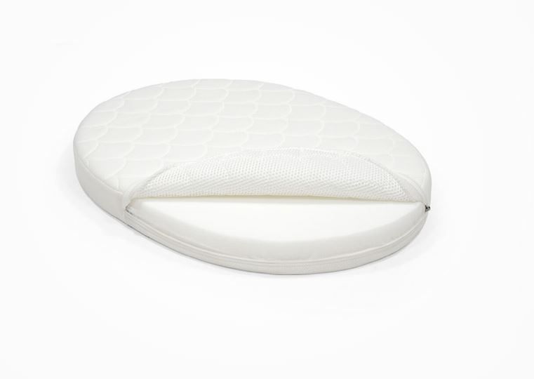 Madrass, Stokke® Sleepi™ Mini V3