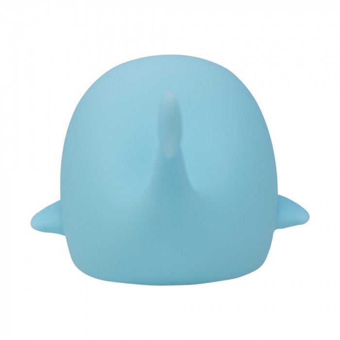 Nattlampe, Marys, Dolphin