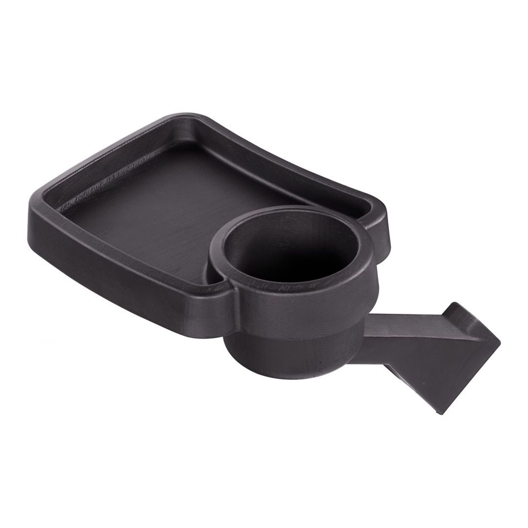 Thule Urban Glide - Matbrett