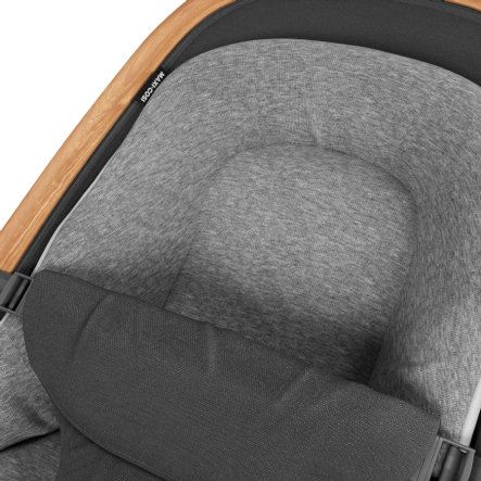 Vippestol, Kori Essential Gaphite, Maxi-Cosi