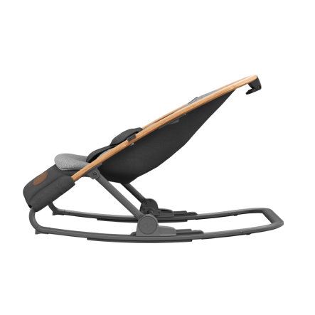 Vippestol, Kori Essential Gaphite, Maxi-Cosi