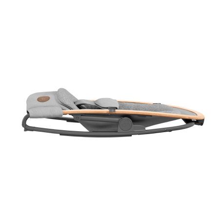 Vippestol, Kori Essential Gaphite, Maxi-Cosi