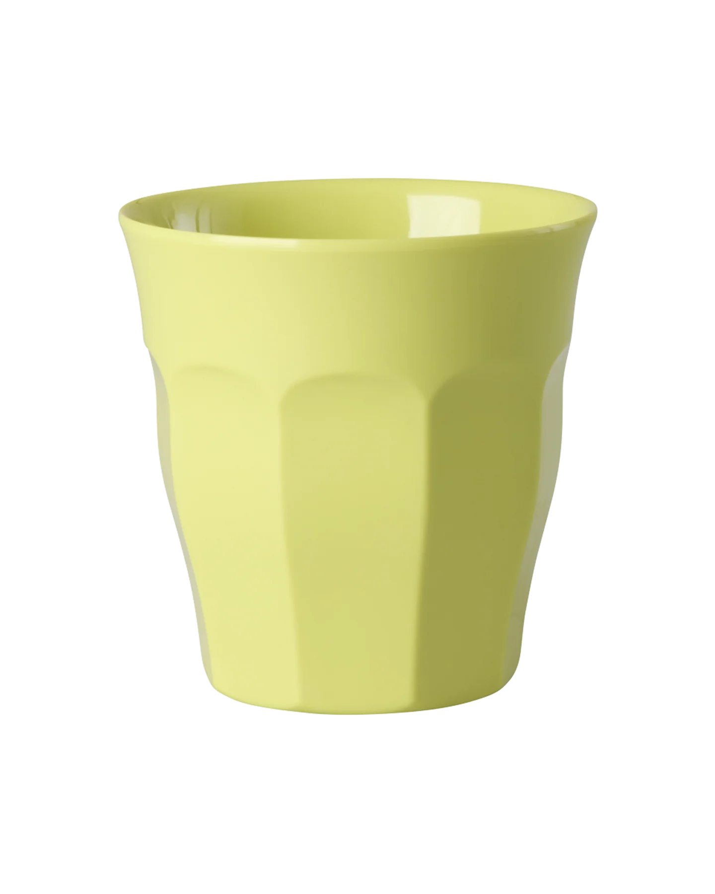 Barnekopper i flere farger 250 ml, 6pk, Rice