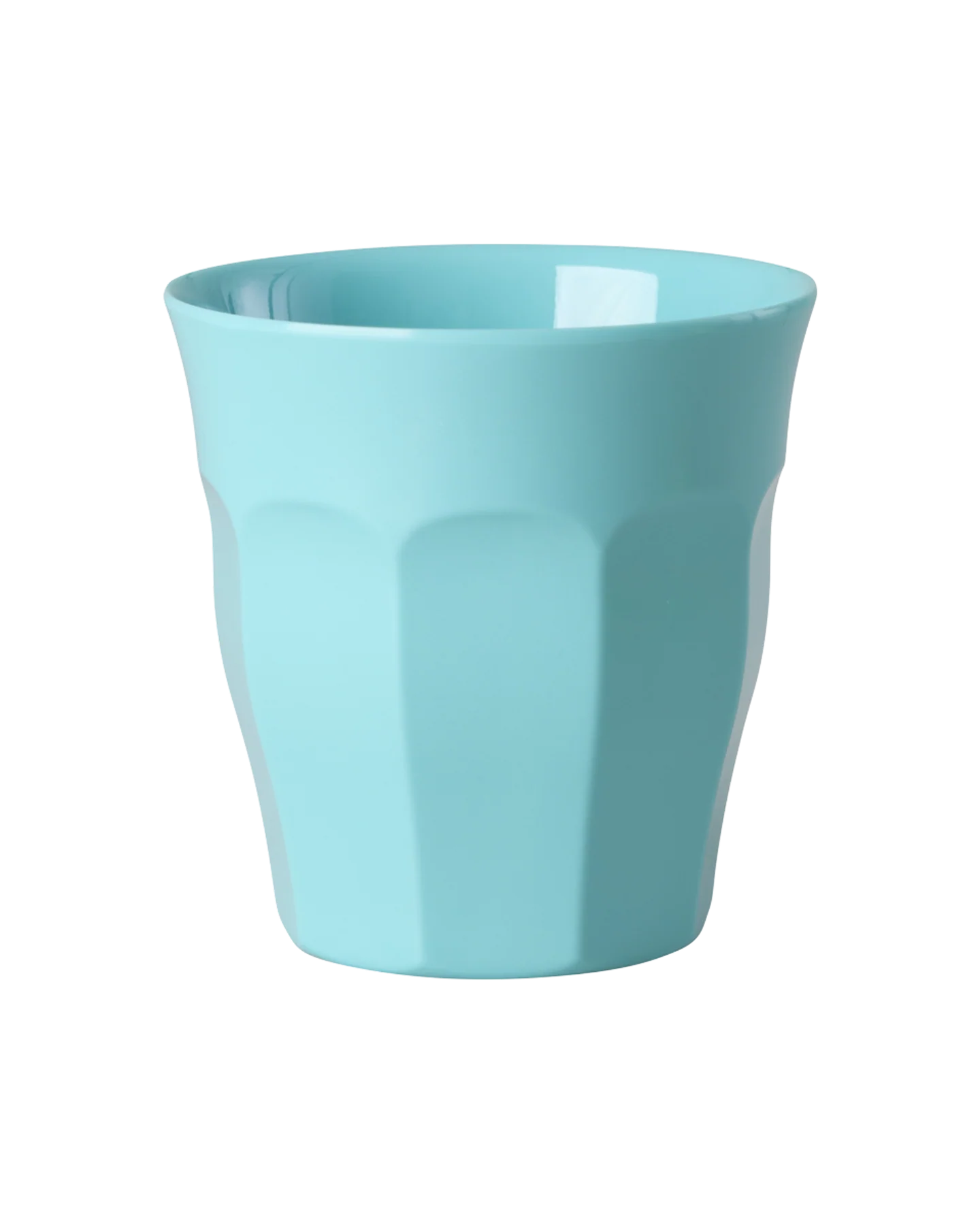 Barnekopper i flere farger 250 ml, 6pk, Rice